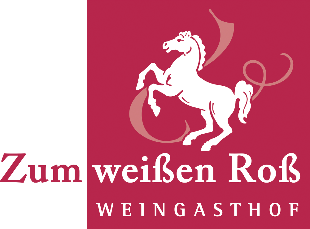 Weingasthof Zum Weissen Roß